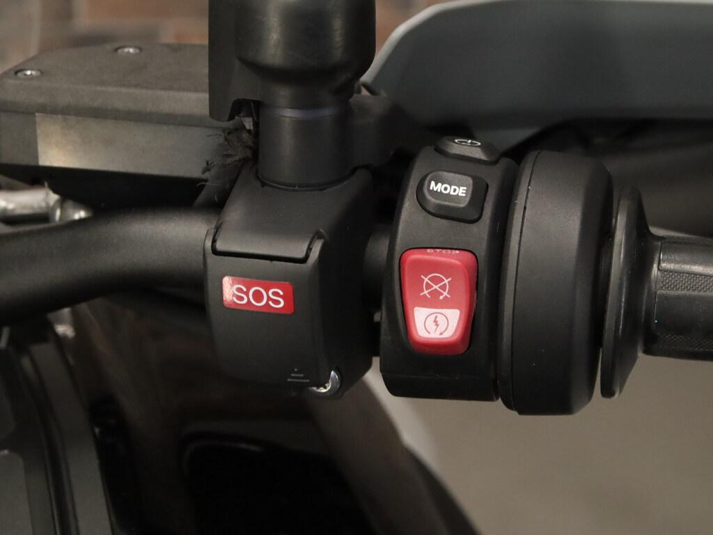 R 1300 GS