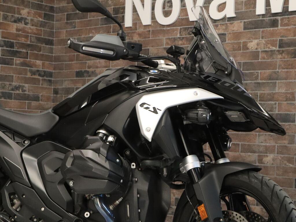 R 1300 GS