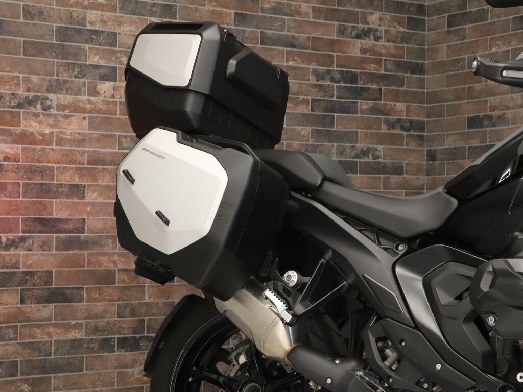 R 1300 GS