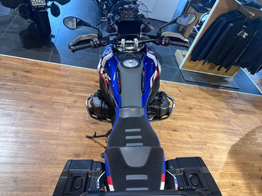 R 1300 GS