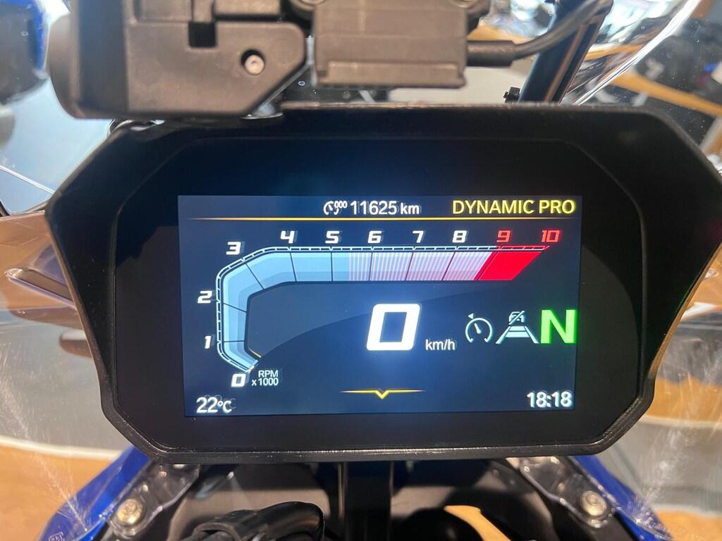 R 1300 GS