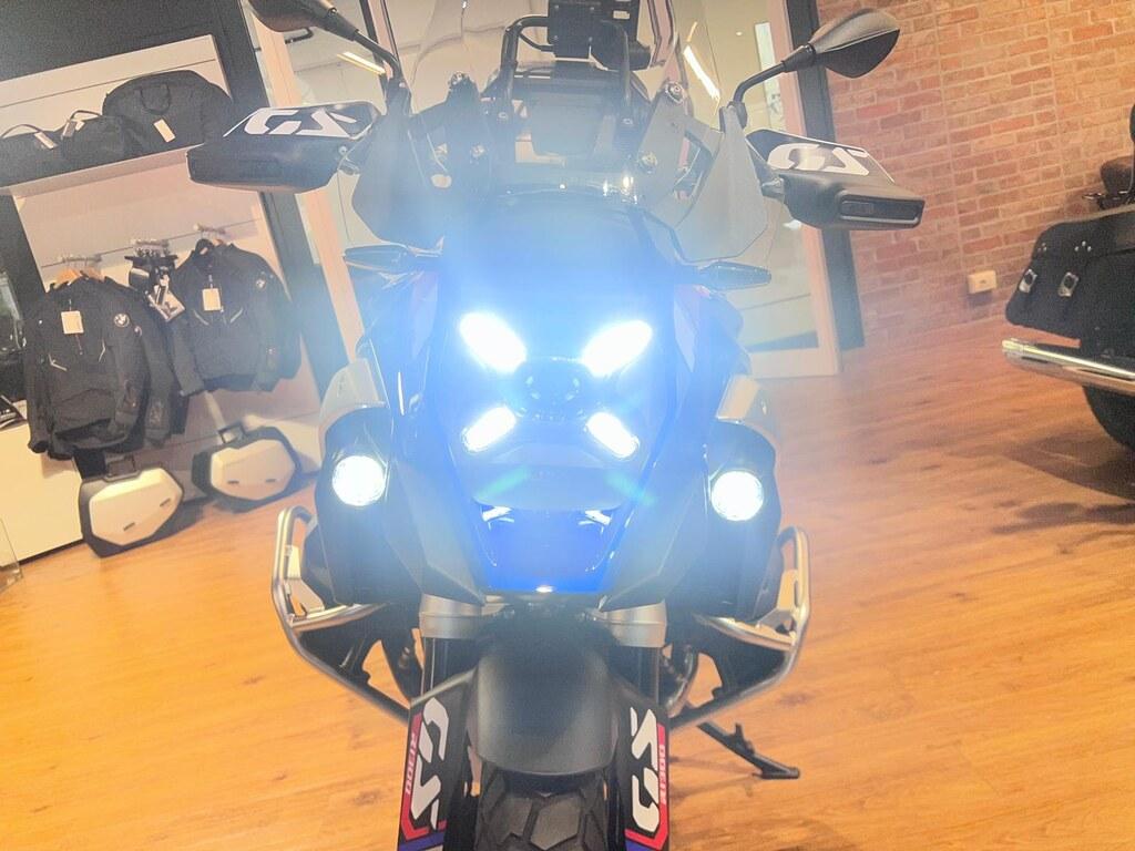 R 1300 GS