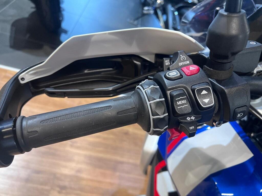 R 1300 GS