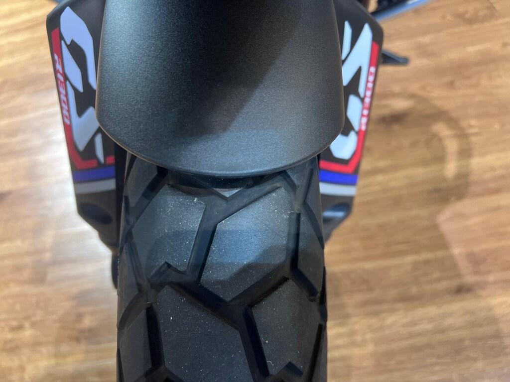 R 1300 GS
