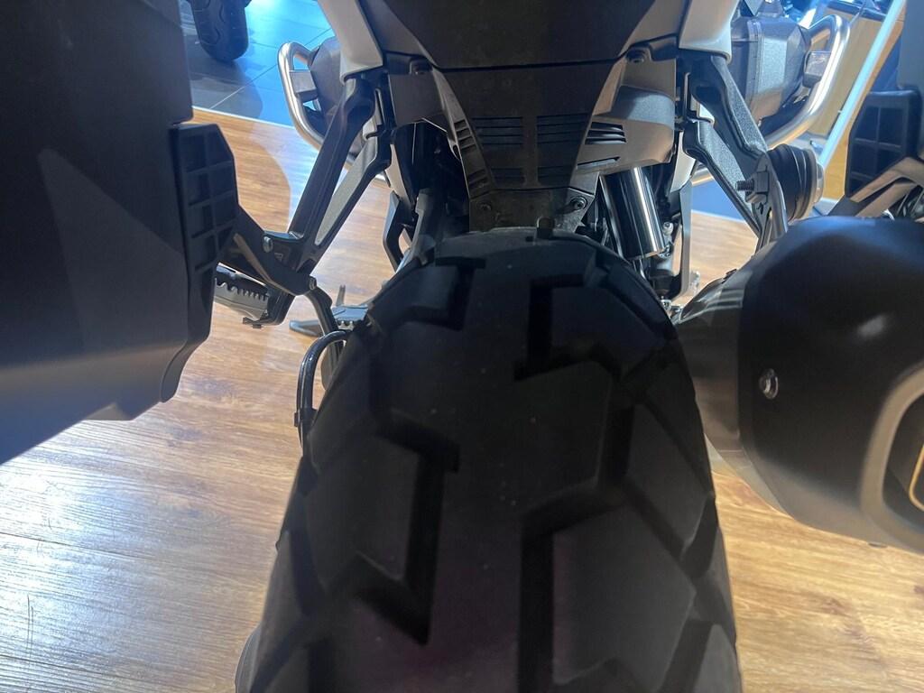 R 1300 GS
