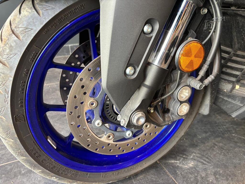 T-MAX 560