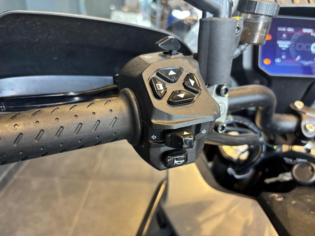 STELVIO 1042