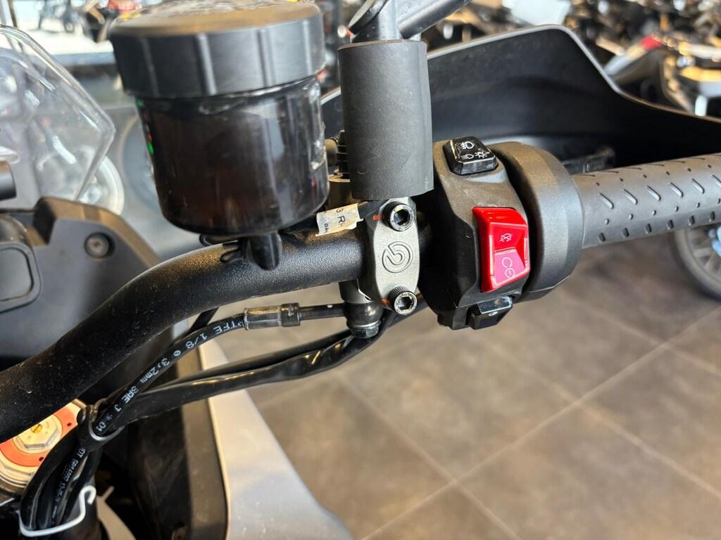 STELVIO 1042