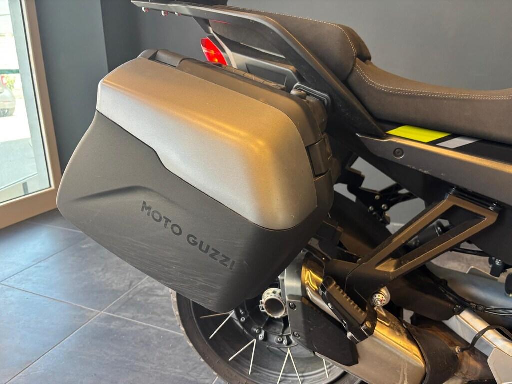 STELVIO 1042