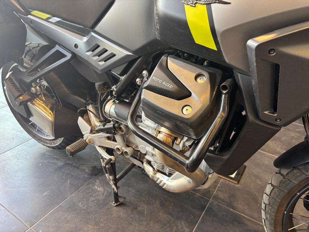 STELVIO 1042