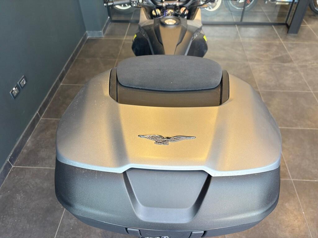 STELVIO 1042