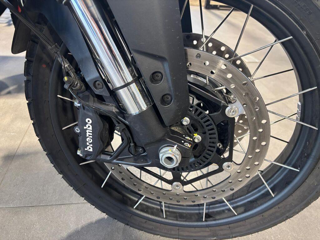 STELVIO 1042