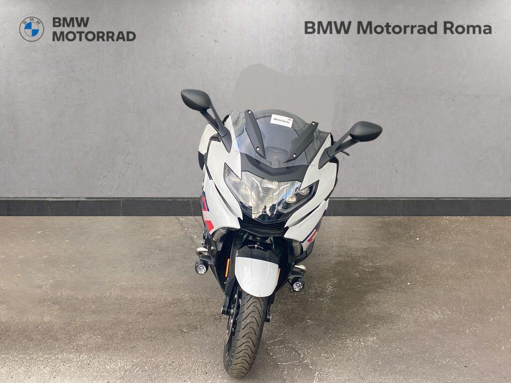 K 1600 GT