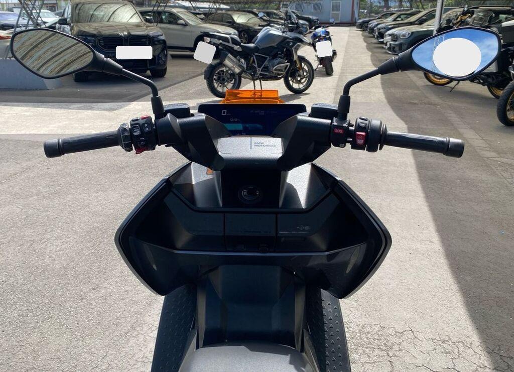 CE 04