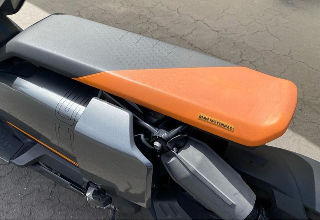 CE 04