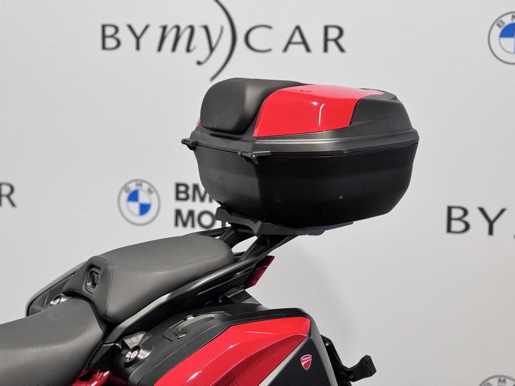 MULTISTRADA V4