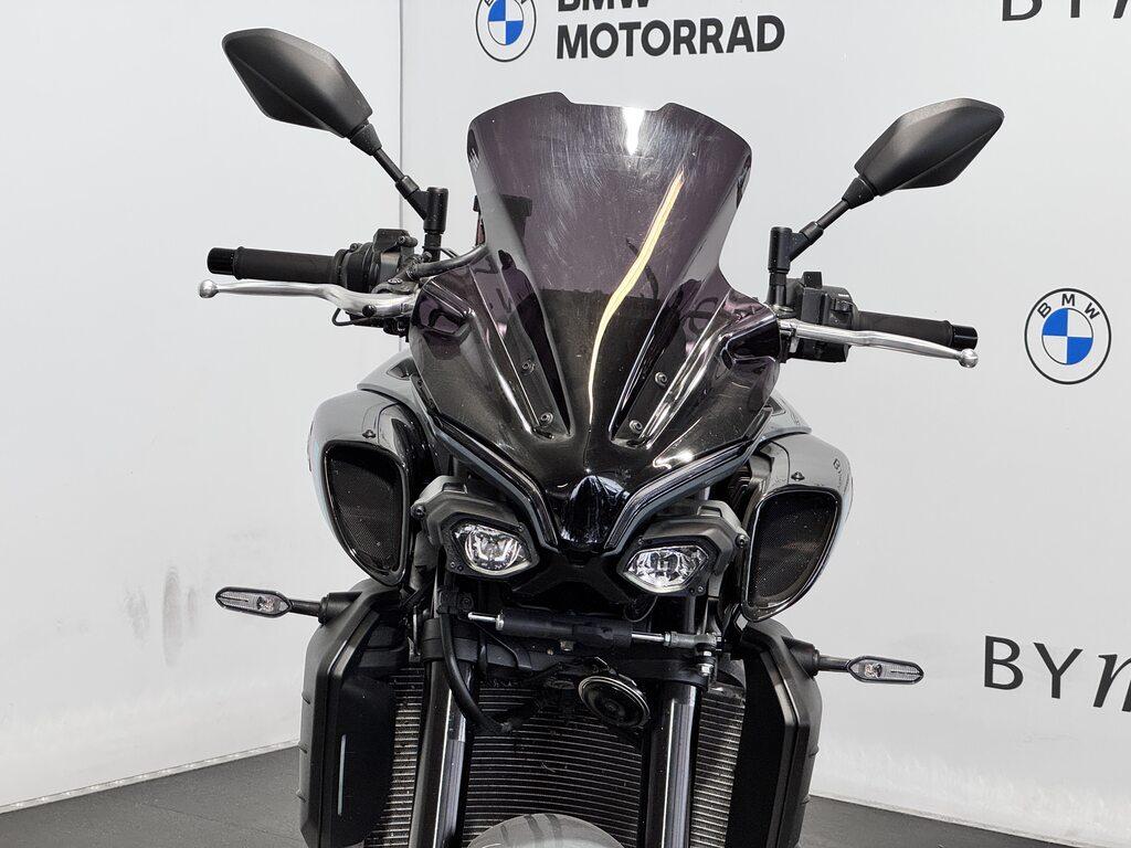 MT-10 1000