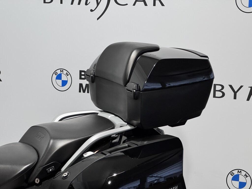 R 1250 RT