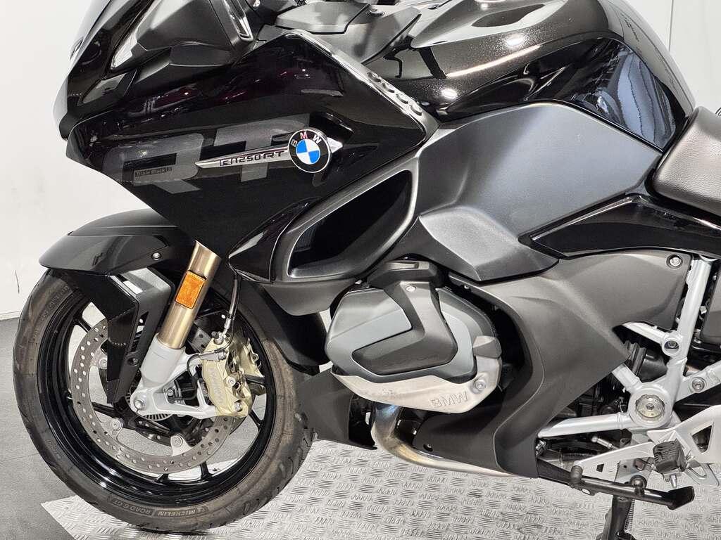 R 1250 RT