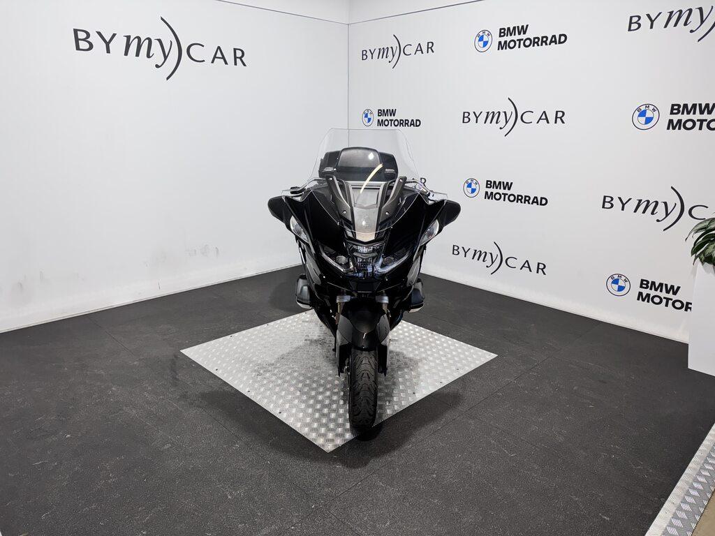 R 1250 RT