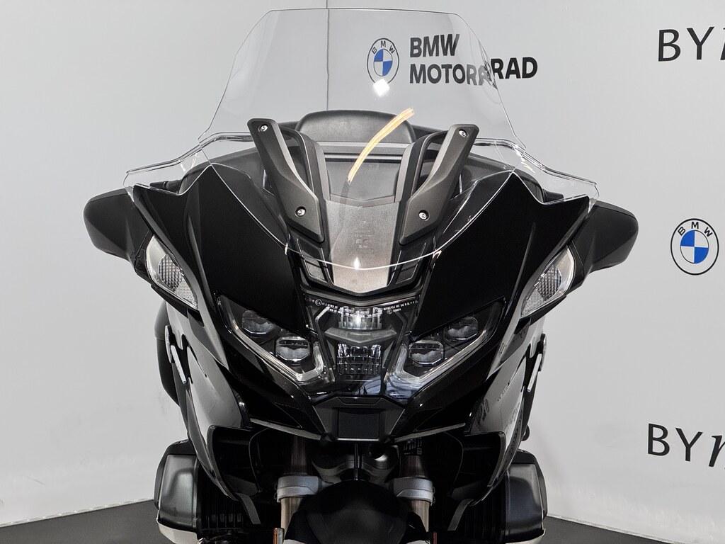 R 1250 RT