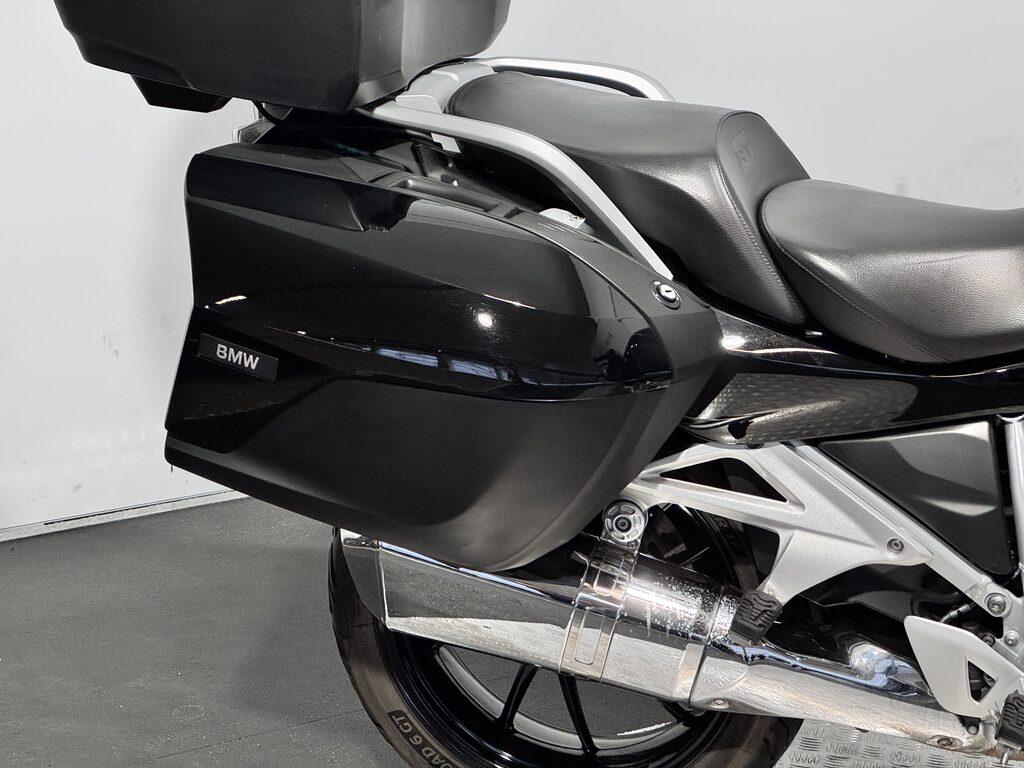 R 1250 RT