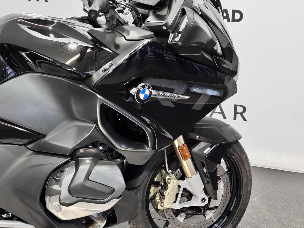 R 1250 RT