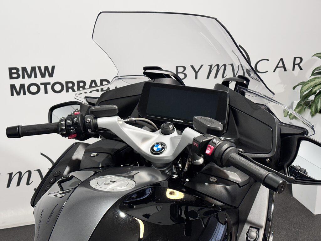 R 1250 RT