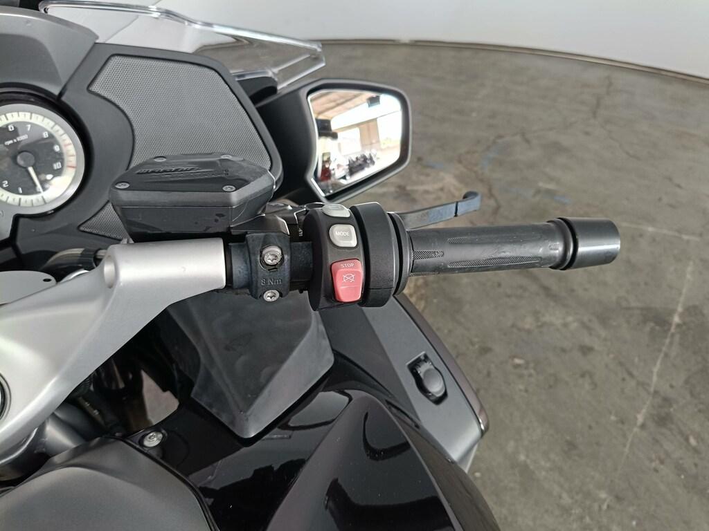 R 1200 RT