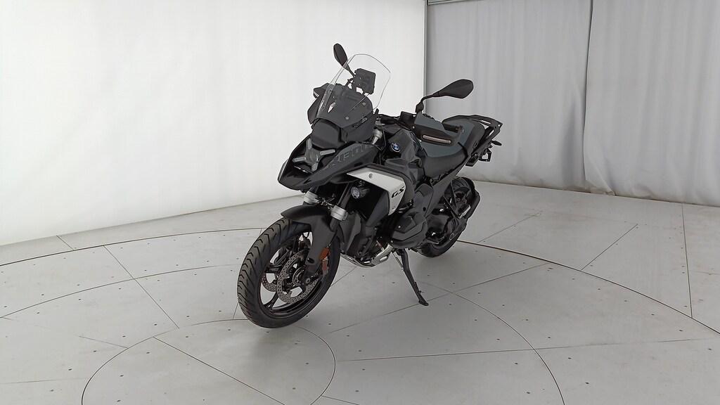 R 1300 GS