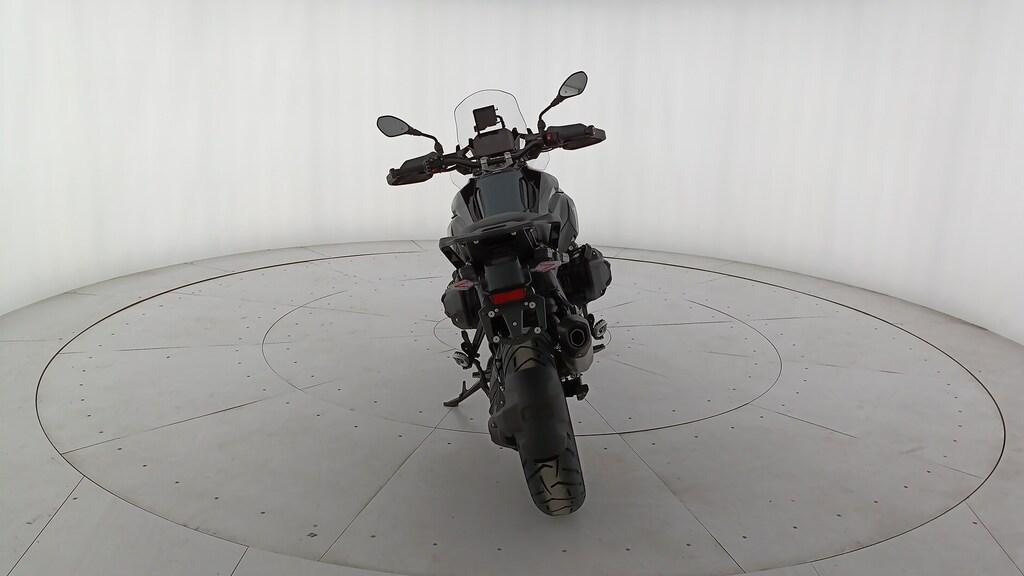 R 1300 GS