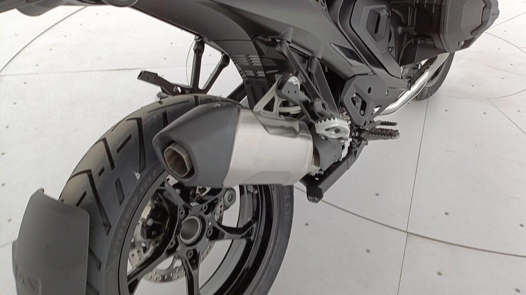 R 1300 GS