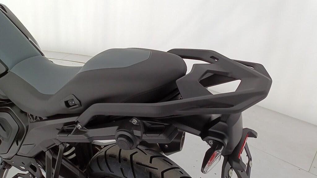R 1300 GS