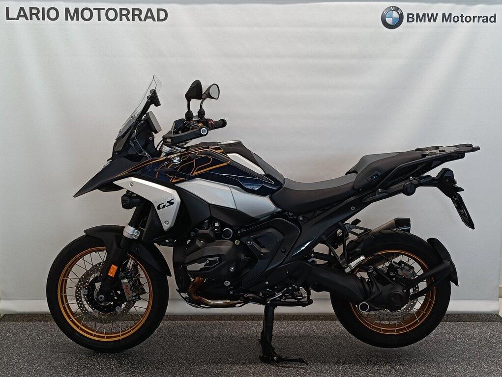 R 1300 GS