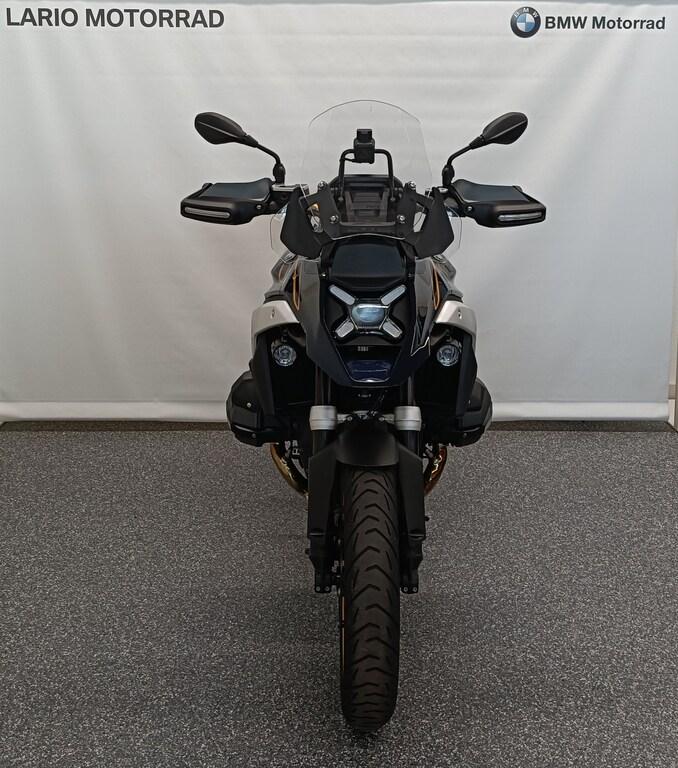 R 1300 GS