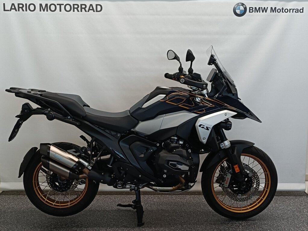 R 1300 GS