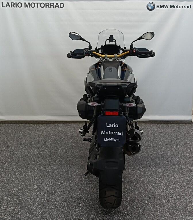 R 1300 GS