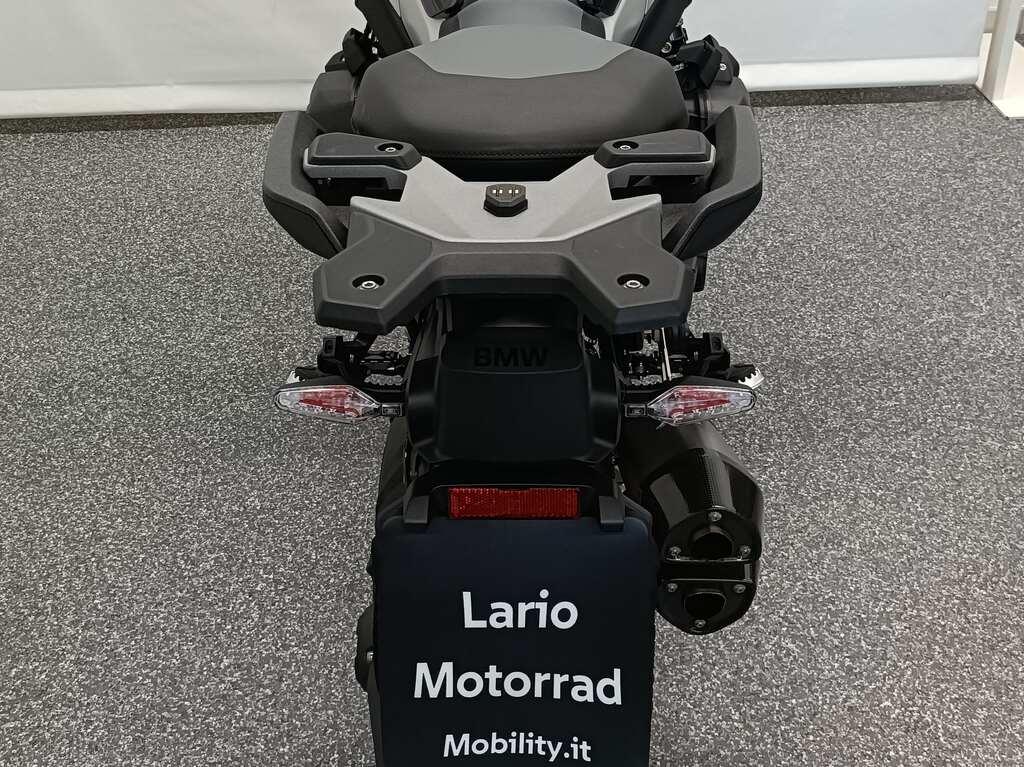 R 1300 GS