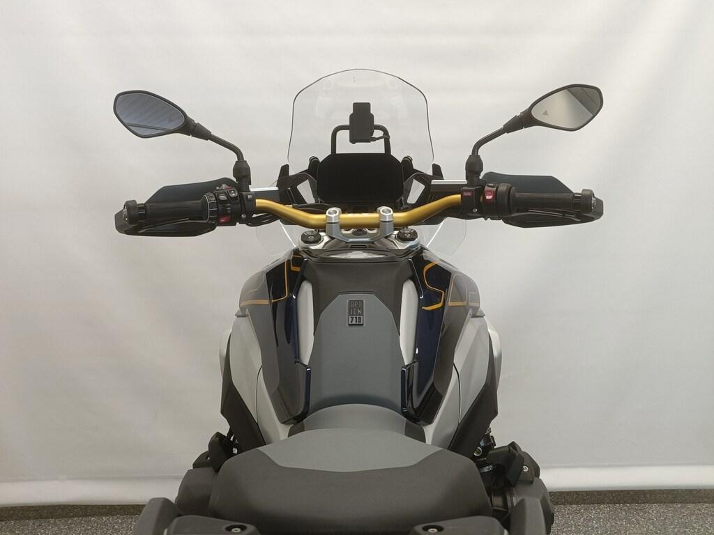 R 1300 GS