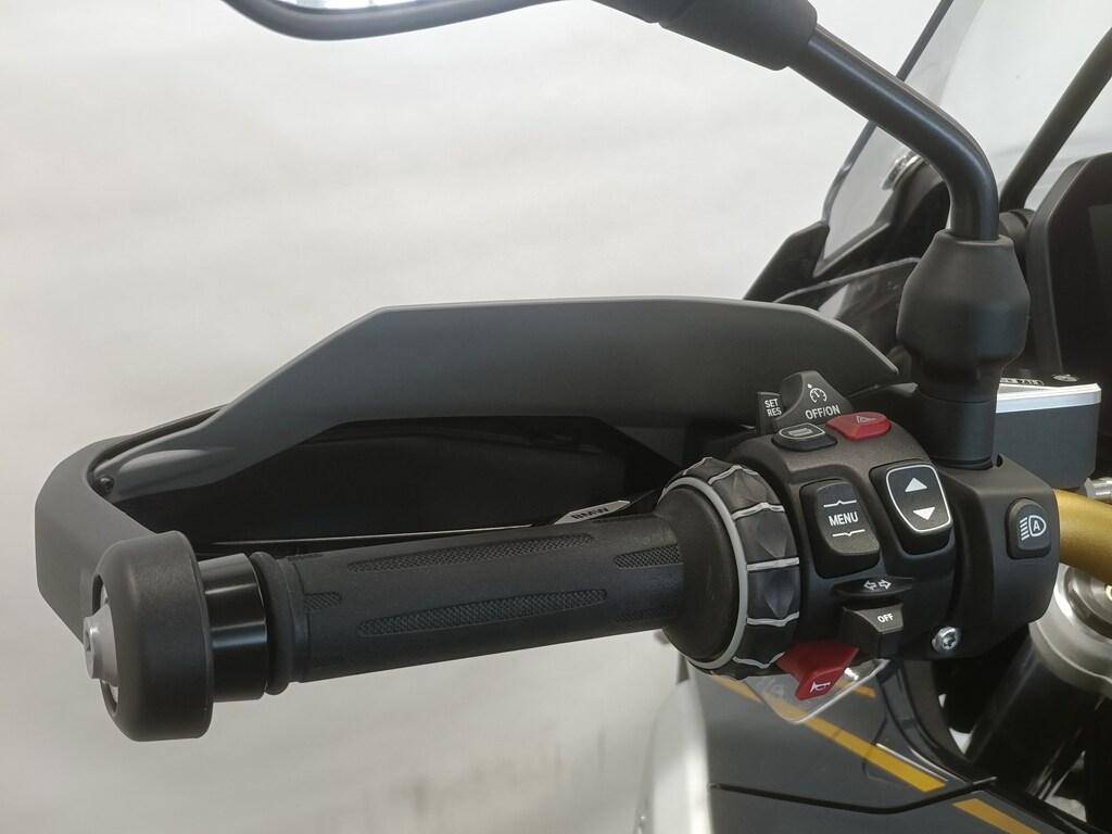 R 1300 GS