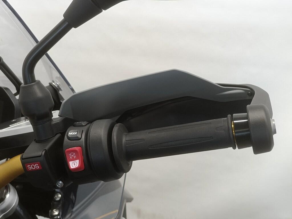 R 1300 GS