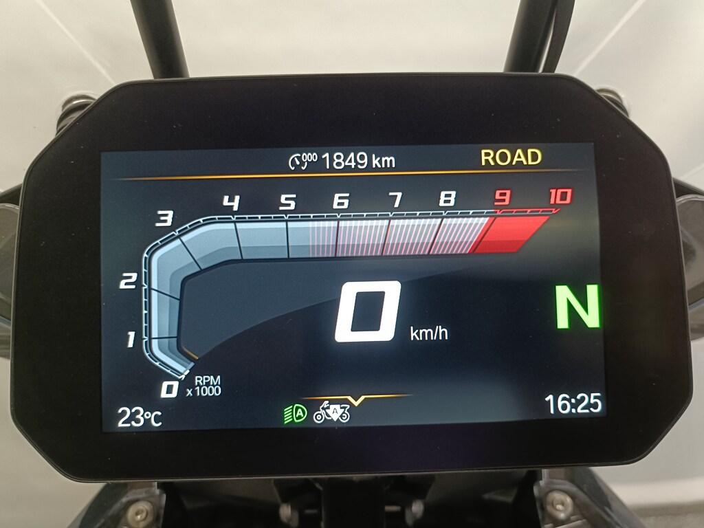 R 1300 GS