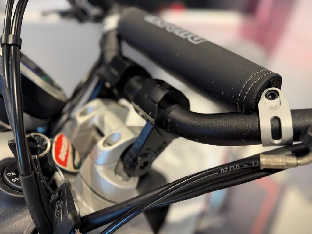SCRAMBLER 800