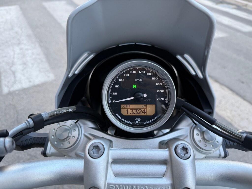 R 1200 NINET