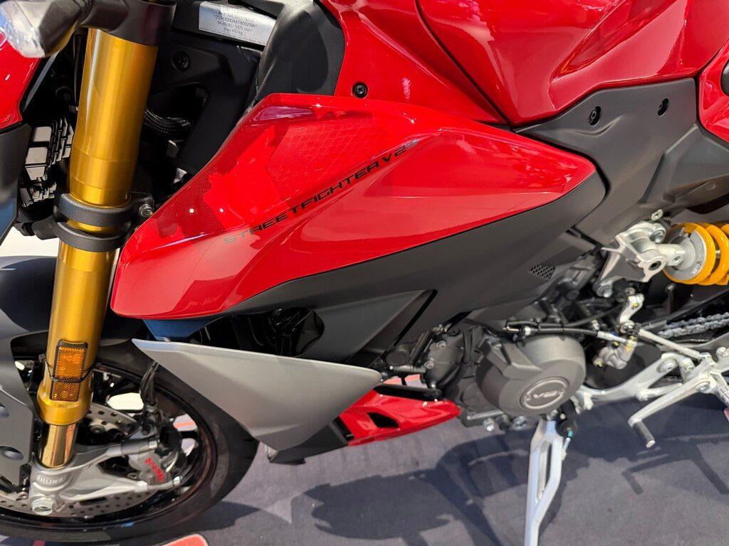 STREETFIGHTER V2 890
