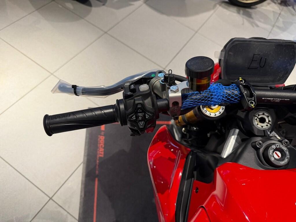 STREETFIGHTER V2 890