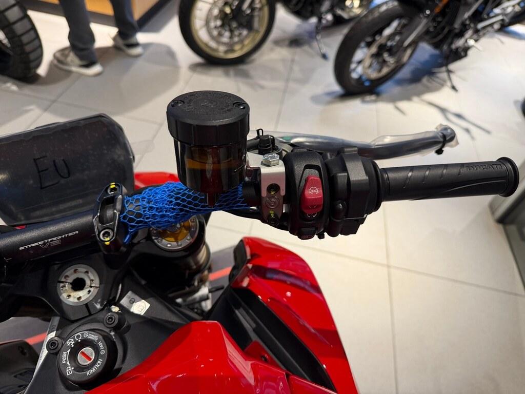 STREETFIGHTER V2 890