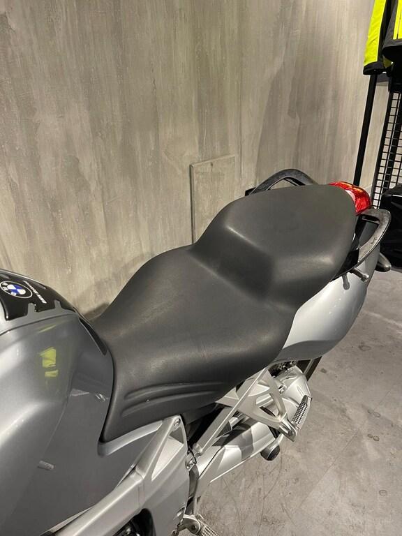 K 1200 S