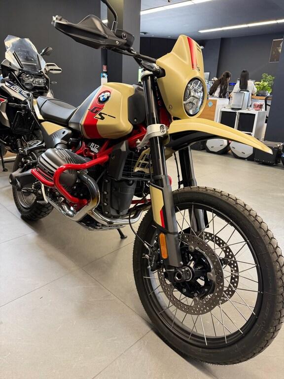 R 12 G/S