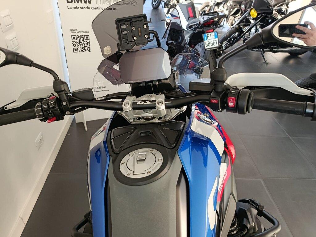 R 1300 GS